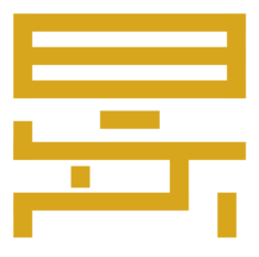 Shanghai Champion Industry Co.,Ltd