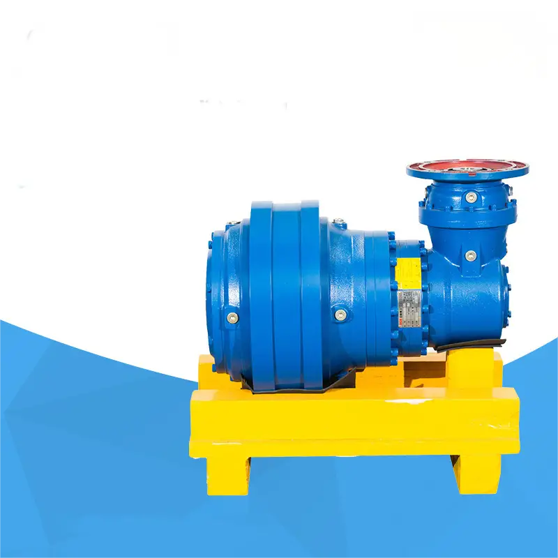 N-type reducers - Image 2