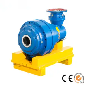N-type reducers